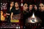miniatura ouija-2007-custom-por-lolocapri cover dvd