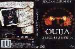 miniatura ouija-el-juego-de-los-espiritus-region-4-por-gladiador cover dvd