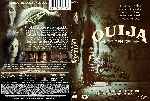 miniatura ouija-el-origen-del-mal-custom-v2-por-lolocapri cover dvd