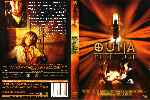 miniatura ouija-el-ritual-por-eltamba cover dvd