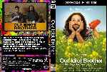miniatura our-idiot-brother-custom-por-ubikt cover dvd