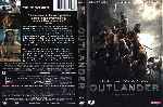 miniatura outlander-region-4-por-seba19 cover dvd