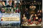 miniatura outlander-temporada-02-por-songin cover dvd