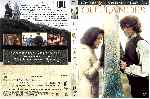 miniatura outlander-temporada-03-por-songin cover dvd