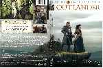 miniatura outlander-temporada-04-por-songin cover dvd