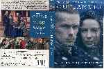 miniatura outlander-temporada-06-por-songin cover dvd
