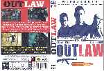 miniatura outlaw-custom-por-marpil cover dvd