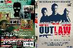 miniatura outlaw-custom-v2-por-libra25pe cover dvd
