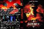 miniatura outpost-2-black-sun-custom-por-vigilantenocturno cover dvd