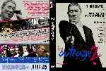 miniatura outrage-2-custom-v2-por-mackintosh cover dvd