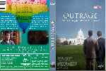 miniatura outrage-2009-custom-por-jonander1 cover dvd