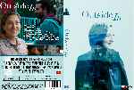 miniatura outside-in-2017-custom-por-pmc07 cover dvd