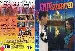 miniatura outsourced-custom-por-anrace58 cover dvd