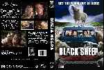 miniatura oveja-negra-2007-custom-por-alancd77 cover dvd