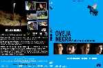 miniatura oveja-negra-2009-custom-por-quc cover dvd