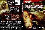 miniatura ovejas-asesinas-custom-v2-por-shafiro cover dvd