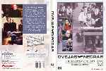 miniatura ovejas-negras-por-antco cover dvd