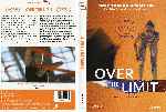 miniatura over-the-limit-por-b-odo cover dvd