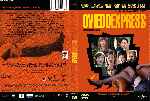 miniatura oviedo-express-por-like-a-virgin70 cover dvd