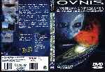 miniatura ovnis-un-enigma-sin-resolver-por-seaworld cover dvd