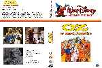 miniatura oz-un-mundo-fantastico-custom-por-ruizruiz2 cover dvd