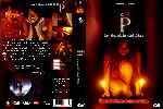 miniatura p-la-semilla-del-mal-custom-v2-por-artx45 cover dvd