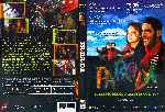 miniatura pa-ra-da-region-4-por-argento1971 cover dvd