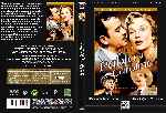 miniatura pablo-y-carolina-custom-por- cover dvd