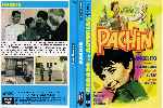 miniatura pachin-la-voz-de-asturias-por-lukiluke cover dvd