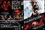 miniatura paciente-cero-2018-custom-v2-por-lolocapri cover dvd