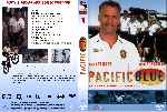 miniatura pacific-blue-temporada-01-custom-por-osopolar68 cover dvd