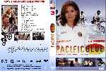 miniatura pacific-blue-temporada-03-custom-por-osopolar68 cover dvd