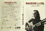 miniatura paco-de-lucia-la-busqueda-por-pispi cover dvd