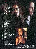 miniatura pactar-con-el-diablo-devils-advocate-inlay-por-scarlata cover dvd