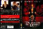 miniatura pactar-con-el-diablo-devils-advocate-por-atriel cover dvd