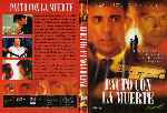 miniatura pacto-con-la-muerte-region-4-por-richardgs cover dvd