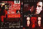 miniatura pacto-del-silencio-region-4-por-xsigfrid cover dvd