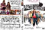 miniatura pacto-entre-adolescentes-custom-por-lolocapri cover dvd