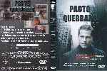 miniatura pacto-quebrado-custom-por-matojin cover dvd