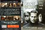 miniatura pacto-quebrado-region-4-por-pablomendoza cover dvd