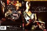 miniatura pacto-sangriento-promocional-por-picki cover dvd