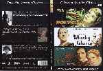 miniatura pacto-tenebroso-coleccion-grandes-clasicos-por-argomaniz cover dvd