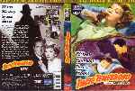 miniatura pacto-tenebroso-seleccion-clasicos-de-oro-por-noticiaseninternet cover dvd