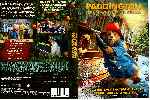 miniatura paddington-aventura-en-la-selva-por-songin cover dvd