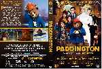miniatura paddington-custom-v2-por-fable cover dvd