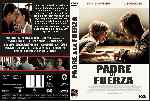 miniatura padre-a-la-fuerza-custom-por-jonander1 cover dvd