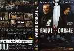 miniatura padre-coraje-por-el-verderol cover dvd