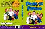 miniatura padre-de-familia-temporada-03-por-asytaka cover dvd