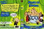 miniatura padre-de-familia-temporada-05-por-servidorden cover dvd