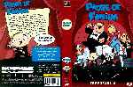 miniatura padre-de-familia-temporada-06-por-asytaka cover dvd